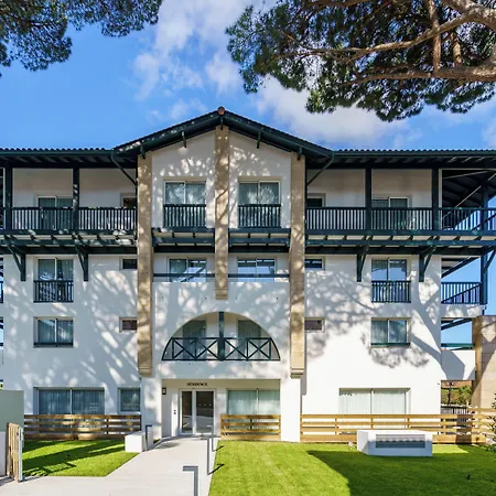 Hotel Ibaia-2